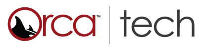 San Tan Managed Services